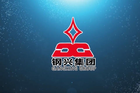 线上买球(中国)官方网站宣传视频